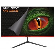 Monitor gaming keep out xgm22rv2 21.5pulgadas