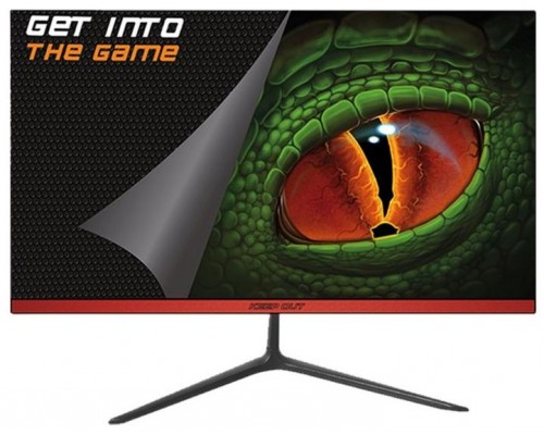 Monitor gaming keep out xgm22rv2 21.5pulgadas