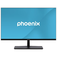 Monitor phoenix prisma 24 pulgadas full hd