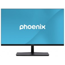 Monitor phoenix prisma 24pulgadas full hd