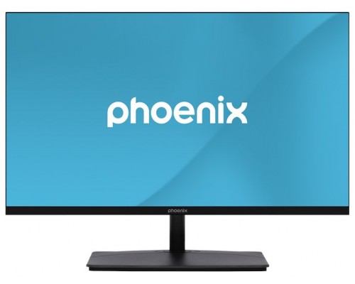 Monitor phoenix prisma 24pulgadas full hd