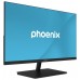 Monitor phoenix prisma 24pulgadas full hd