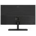 Monitor phoenix prisma 24pulgadas full hd