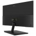 Monitor phoenix prisma 24pulgadas full hd