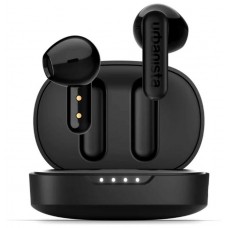 Auriculares urbanista copenhagen 2 inalambrico negro