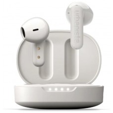 Auriculares urbanista copenhagen 2 inalambrico blanca