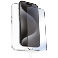 Funda muvit recycletek apple iphone 16