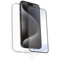 Funda muvit recycletek apple iphone 16