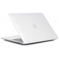 Funda muvit apple macbook air 13 pulgadas