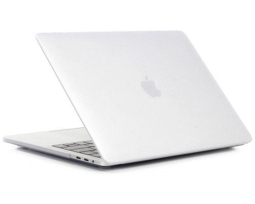 Funda muvit apple macbook air 13 pulgadas