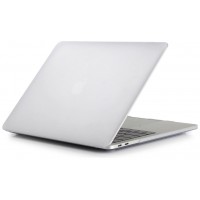 Funda muvit apple macbook air 13.6 pulgadas