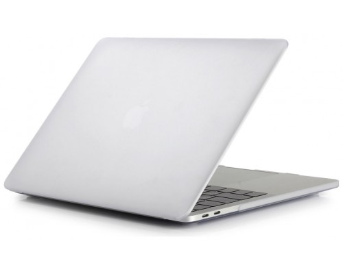 Funda muvit apple macbook air 13.6 pulgadas