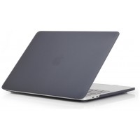 Funda muvit apple macbook air 15.3 pulgadas