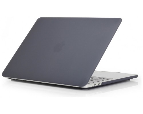 Funda muvit apple macbook air 15.3 pulgadas