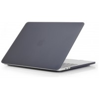 Funda muvit apple macbook pro 13 pulgadas