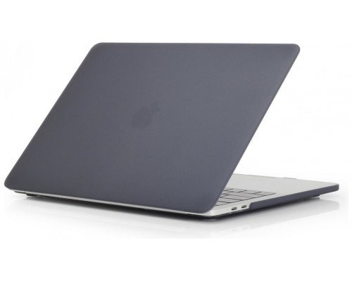 Funda muvit apple macbook pro 13 pulgadas