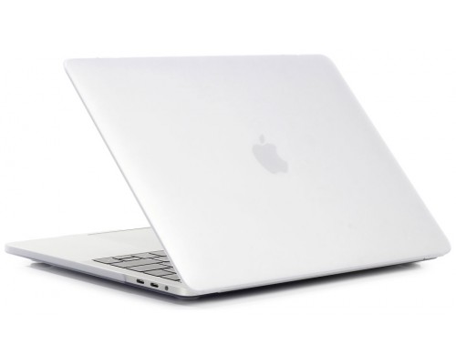 Funda muvit apple macbook pro 14.2 pulgadas