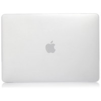 Funda muvit apple macbook pro 16.2 pulgadas