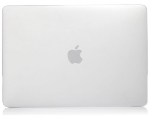 Funda muvit apple macbook pro 16.2 pulgadas