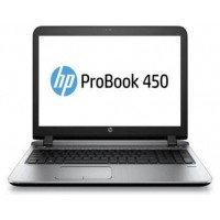 Portatil reacondicionado hp probook 450 g3