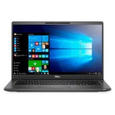 Portatil reacondicionado dell latitude 7400 14 pulgadas