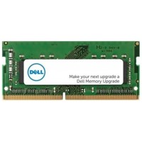 Memoria ram servidor dell 16gb ddr5