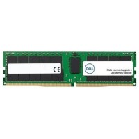 Memoria ram servidor dell 32gb ddr4