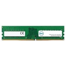 Memoria ram servidor dell 32gb ddr5