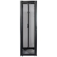 Armario rack dell netshelter sx 19 pulgadas