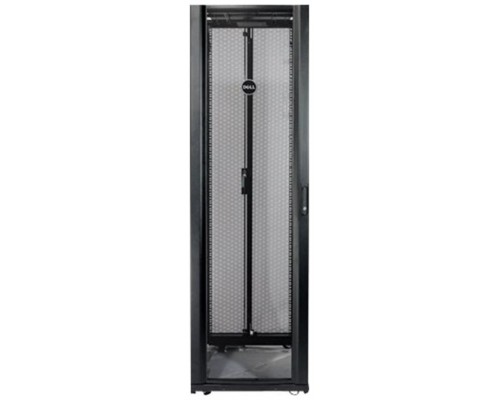 Armario rack dell netshelter sx 19 pulgadas