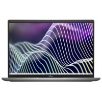 PORTATIL DELL LATITUDE 7440 I5-1345U/16GB/512GB/14" FHD/W11P