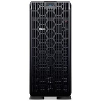 Servidor dell poweredge t560 xeon silver