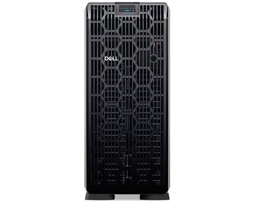 Servidor dell poweredge t560 xeon silver