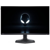 Monitor gaming dell alienware aw2524hf 24.5 pulgadas