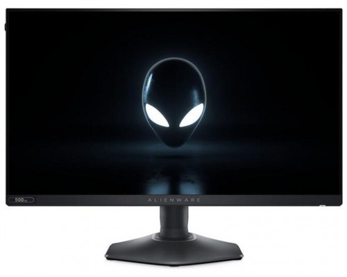 Monitor gaming dell alienware aw2524hf 24.5 pulgadas