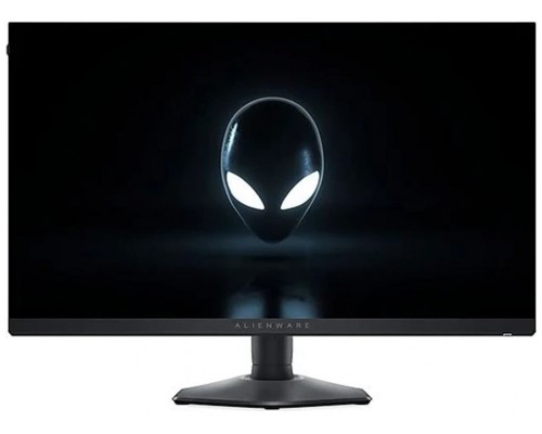 Monitor gaming dell alienware aw2724hf 27 pulgadas
