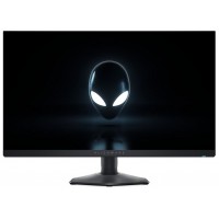 Monitor gaming dell alienware aw2724dm 27 pulgadas