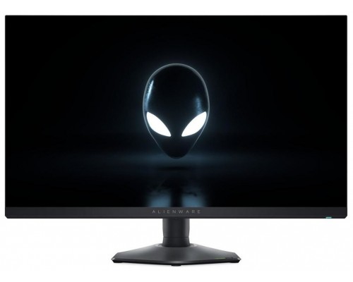 Monitor gaming dell alienware aw2724dm 27 pulgadas