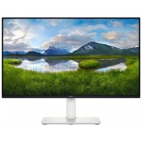 Monitor dell s - series s2425hs 23.8 pulgadas fhd