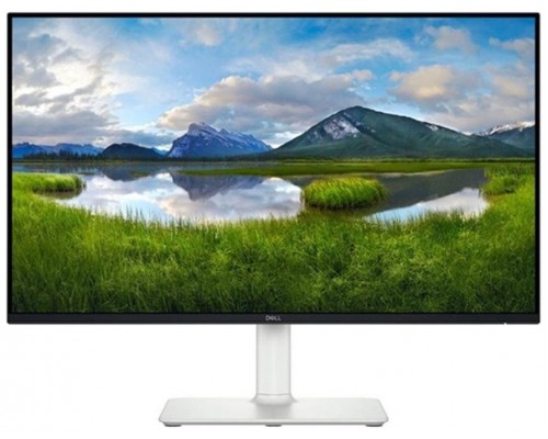 Monitor dell s - series s2425hs 23.8 pulgadas fhd