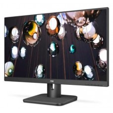 Monitor reacondicionado led aoc 22e1q 21.5 pulgadas