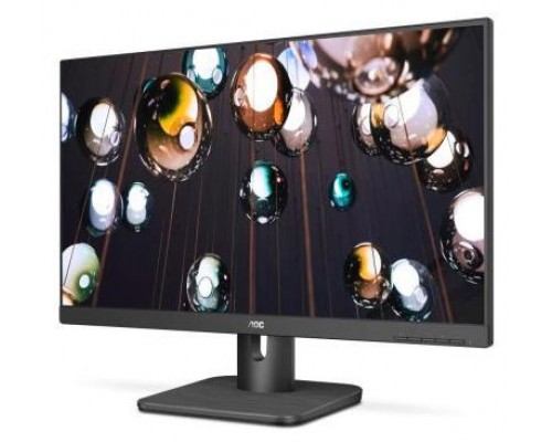 Monitor reacondicionado led aoc 22e1q 21.5 pulgadas