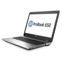 Portatil reacondicionado hp probook 650 g2