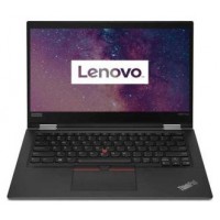 Portatil reacondicionado lenovo thinkpad x390 13.3 pulgadas