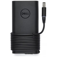 Adaptador corriente dell latitude 90w