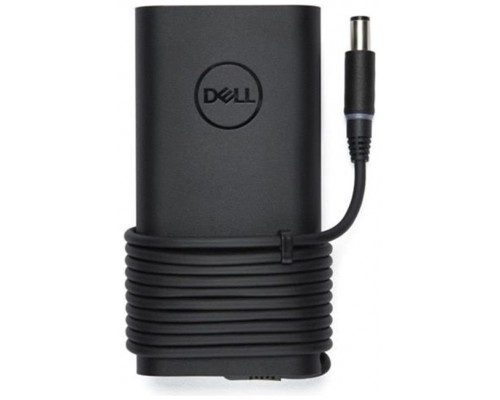 Adaptador corriente dell latitude 90w