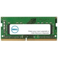 Memoria ram servidor dell 16gb ddr5