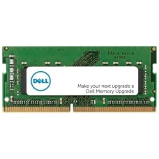 Memoria ram servidor dell 16gb ddr5