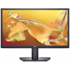 Monitor dell se2225h 22 pulgadas fhd 75hz