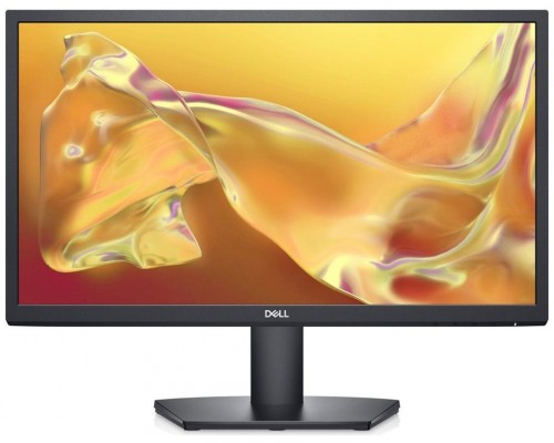 Monitor dell se2225h 22 pulgadas fhd 75hz